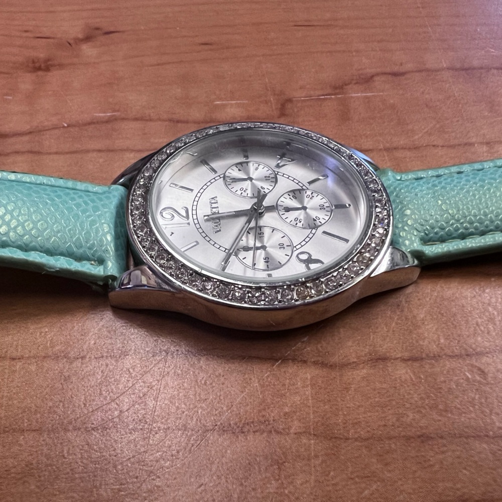 Valletta Watch